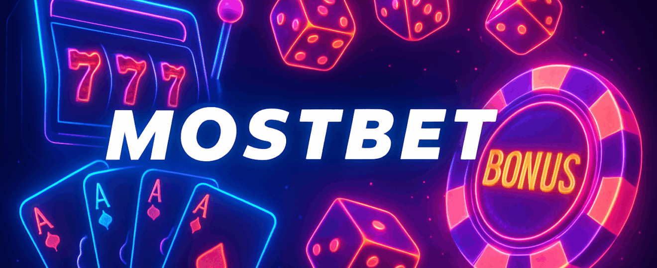 Play Online and Discover a World of Entertainment -1604297810