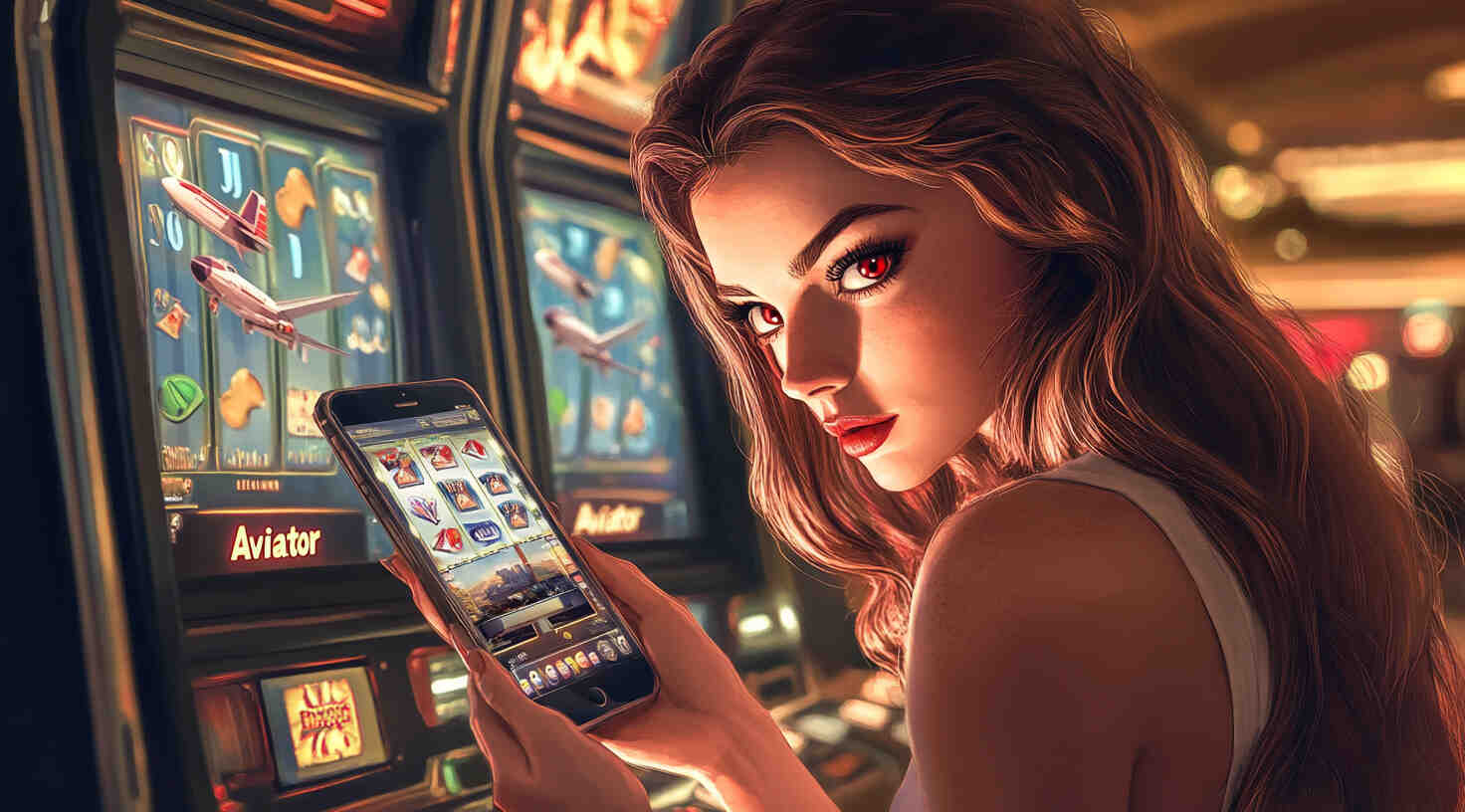 The Comprehensive Guide to 7c77 Login Accessing Your Account with Ease