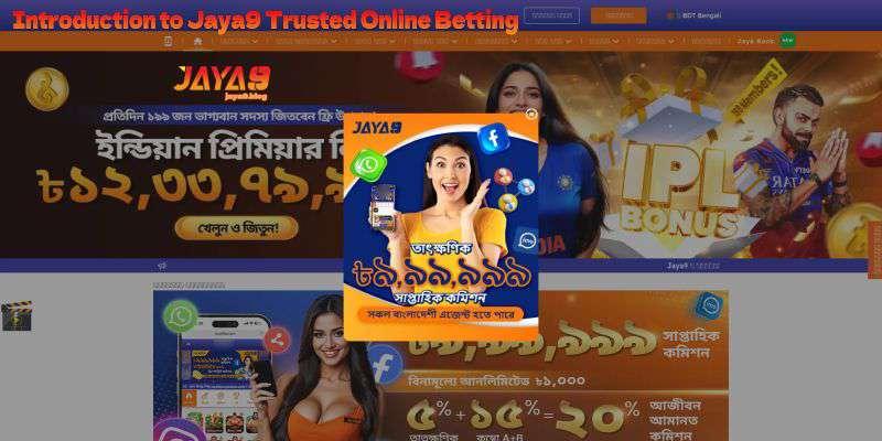 Unleash Big Wins with Joya9 Slots Your Ultimate Gaming Adventure Unleash Big Wins with Joya9 Slots Your Ultimate Gaming Adventure