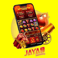 Unleash Big Wins with Joya9 Slots Your Ultimate Gaming Adventure Unleash Big Wins with Joya9 Slots Your Ultimate Gaming Adventure