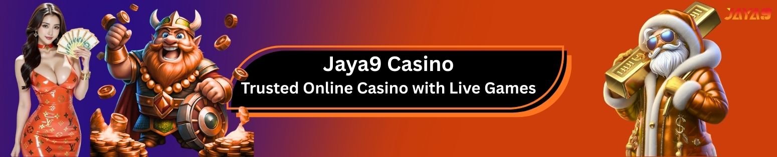 Unleash Big Wins with Joya9 Slots Your Ultimate Gaming Adventure Unleash Big Wins with Joya9 Slots Your Ultimate Gaming Adventure