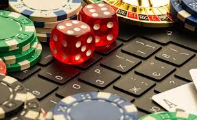 Unlocking Wealth The Jutawan Bet Phenomenon