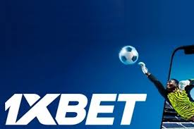 1xBet App Your Ultimate Betting Companion 433610033