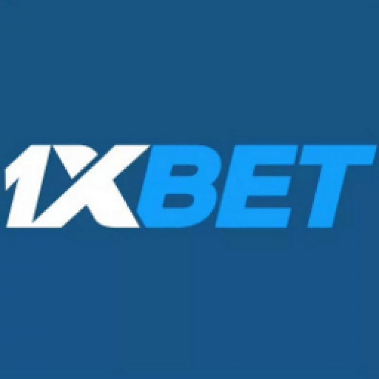 1xBet App Your Ultimate Betting Companion 433610033