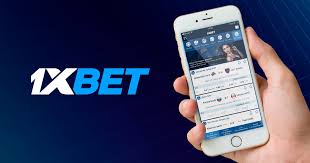 1xBet Betting Your Guide to Success in Online Gambling