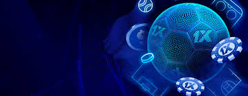 1xBet Betting Your Ultimate Guide to Winning Strategies