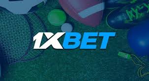 1xBet Betting Your Ultimate Guide to Winning Strategies 470079033