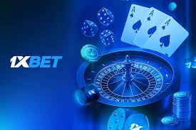 1xBet Betting Your Ultimate Guide to Winning Strategies 470079033