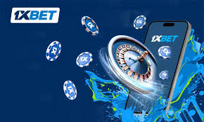 1xBet Korea Download App Your Gateway to Mobile Betting 286679221