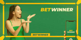 1xBet Platform Taruhan Terpercaya dengan Beragam Pilihan