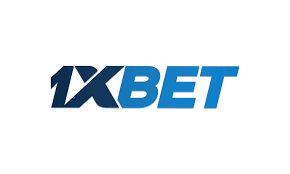 A Comprehensive Guide to 1xBet Betting Tips and Strategies