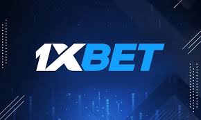 Aplikasi 1xBet Taruhan Mudah dan Pantas di Genggaman Tangan Anda