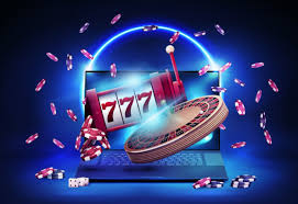 Arkada Casino Скачать или Играть Онлайн -52491388