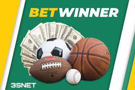 Betwinner Sportsbook App Your Ultimate Betting Experience