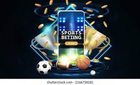 Betwinner Your Ultimate Betting Partner -241340060