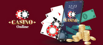 Buitenlandse Casino Zonder CRUKS Veilig en Betrouwbaar Spelen