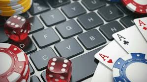 Casino med Skattefria Vinster En Omfattande Guide -175499638 Casino med Skattefria Vinster En Omfattande Guide -175499638