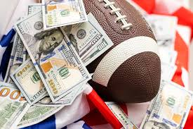 Cómo leer cuotas decimales en apuestas 1004399877 Cómo leer cuotas decimales en apuestas 1004399877