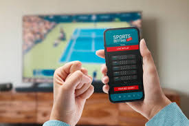 Cómo leer cuotas decimales en apuestas 1004399877 Cómo leer cuotas decimales en apuestas 1004399877