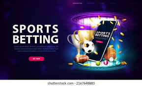 Cómo leer cuotas decimales en apuestas 1004399877 Cómo leer cuotas decimales en apuestas 1004399877