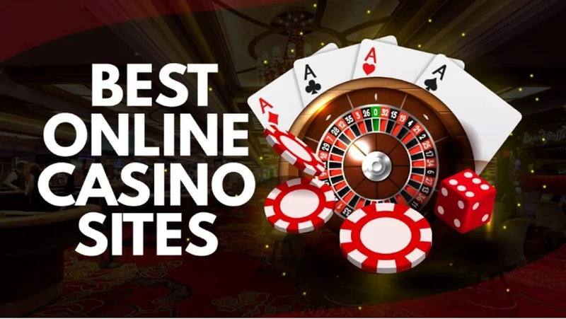 casino pin up online casino pin up online