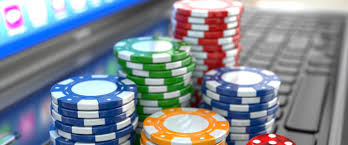 Die Vorteile von Online-Casinos im Ausland 587263252