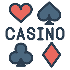 Die Vorteile von Online-Casinos im Ausland 587263252