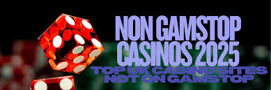 Discover New Non Gamstop Casino Sites in 2023 853875143 Discover New Non Gamstop Casino Sites in 2023 853875143