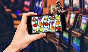 Discover the Excitement Orion Spins Casino & Sportsbook Discover the Excitement Orion Spins Casino & Sportsbook