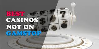 Discover the Latest Non Gamstop Casino Sites for 2023 961737049