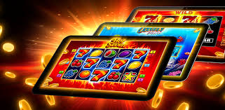 Discover the Thrills of NonStop Casino & Sportsbook Your Ultimate Gaming Destination Discover the Thrills of NonStop Casino & Sportsbook Your Ultimate Gaming Destination