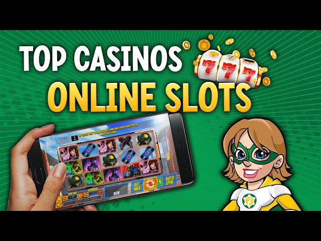 Discover the Thrills of Weiss Casino & Sportsbook