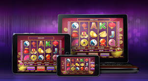 Experience Fun and Excitement at K8 Casino Online