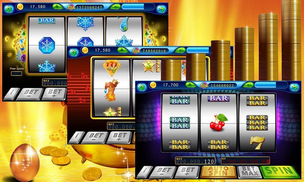 Experience the Thrill at Midnight Wins Online Casino UK Experience the Thrill at Midnight Wins Online Casino UK