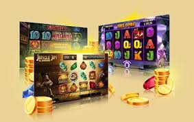 Experience the Thrill of Online Gambling at 12Play Casino Experience the Thrill of Online Gambling at 12Play Casino