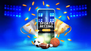 Exploring Elonbet The Future of Online Gaming and Betting