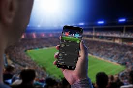 Exploring Elonbet The Future of Online Gaming and Betting