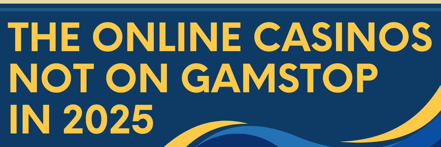 Exploring Non-GamStop Casino Sites A Comprehensive Guide 368237908