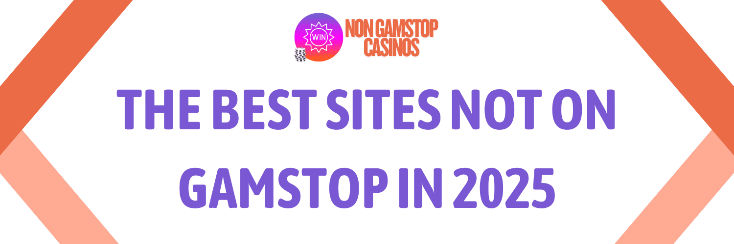 Exploring Non-GamStop Casino Sites A Comprehensive Guide 368237908