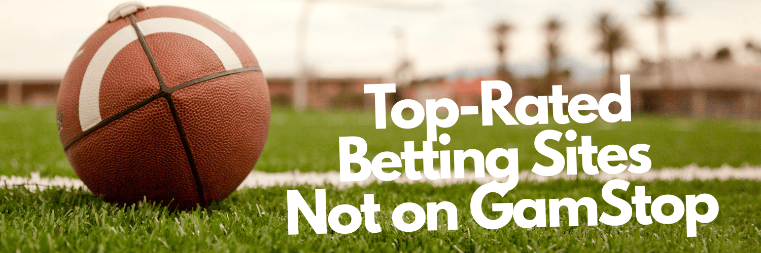 Exploring Non-UK Sports Betting Sites A Global Perspective -29348842