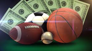 Exploring Non-UK Sports Betting Sites A Global Perspective -29348842