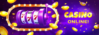 Exploring Non-UKGC Licensed Casinos Risks and Rewards Exploring Non-UKGC Licensed Casinos Risks and Rewards