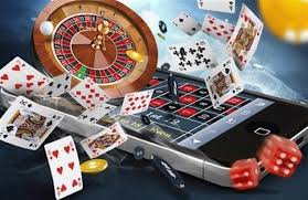 Exploring the World of Casinos Not on Gamstop Exploring the World of Casinos Not on Gamstop