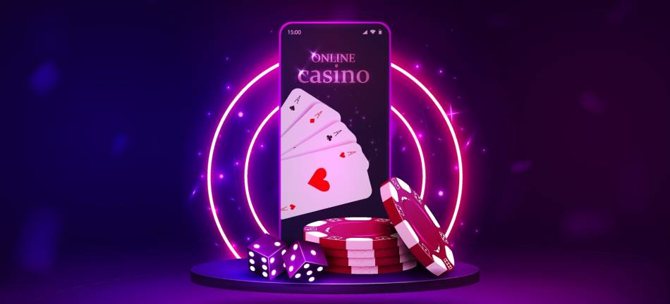 Exploring the World of Non-UK Casino Sites -259132482