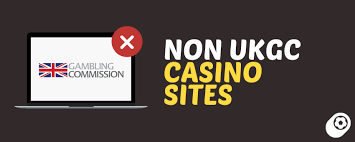 Exploring the World of Non-UK Casino Sites -259132482