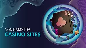 Exploring UK Casinos Not on Gamstop A Comprehensive Guide 1349801330 Exploring UK Casinos Not on Gamstop A Comprehensive Guide 1349801330