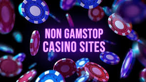 Finding Trusted Casinos Not on GamStop Finding Trusted Casinos Not on GamStop