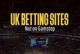 Golf Sportsbooks Not on GamStop Your Guide to Betting Freedom 233528971