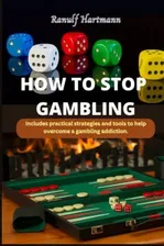 How Would You Define 'Online Gambling' In A Authorized Contract?