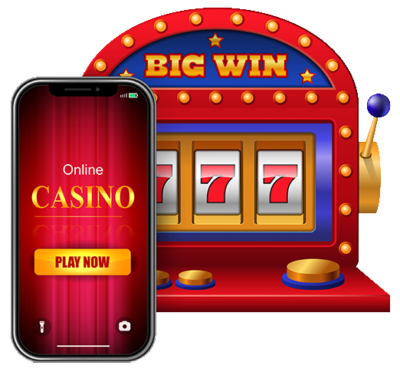 Jhurt Slotmath: Tools For Calculating Anticipated Payouts For Single And Multi-line Reel On Line Casino Slot Video Games  Not Well-documented However Includes Python, C, And Cuda Implementations